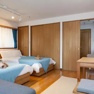 turco-blue-buiding.alltokyohotels.com/