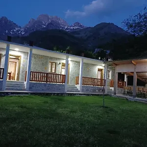 buni-shqipes.albaniahotels.org/