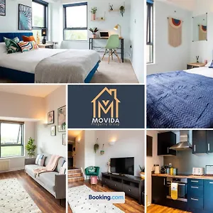 luxury-2-bed-city-centre-apartment.yorkshirehotels.net/