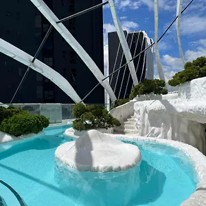 apt-arte-mont-kiara-free-parking.kualalumpurs-hotels.com/