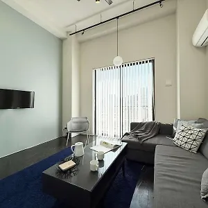 Apartment Bhotel Komachi - Breakfast & Comfort Near Downtown, Hiroshima