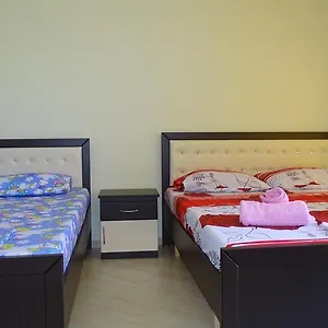 limis-apartments.albaniahotels.org/