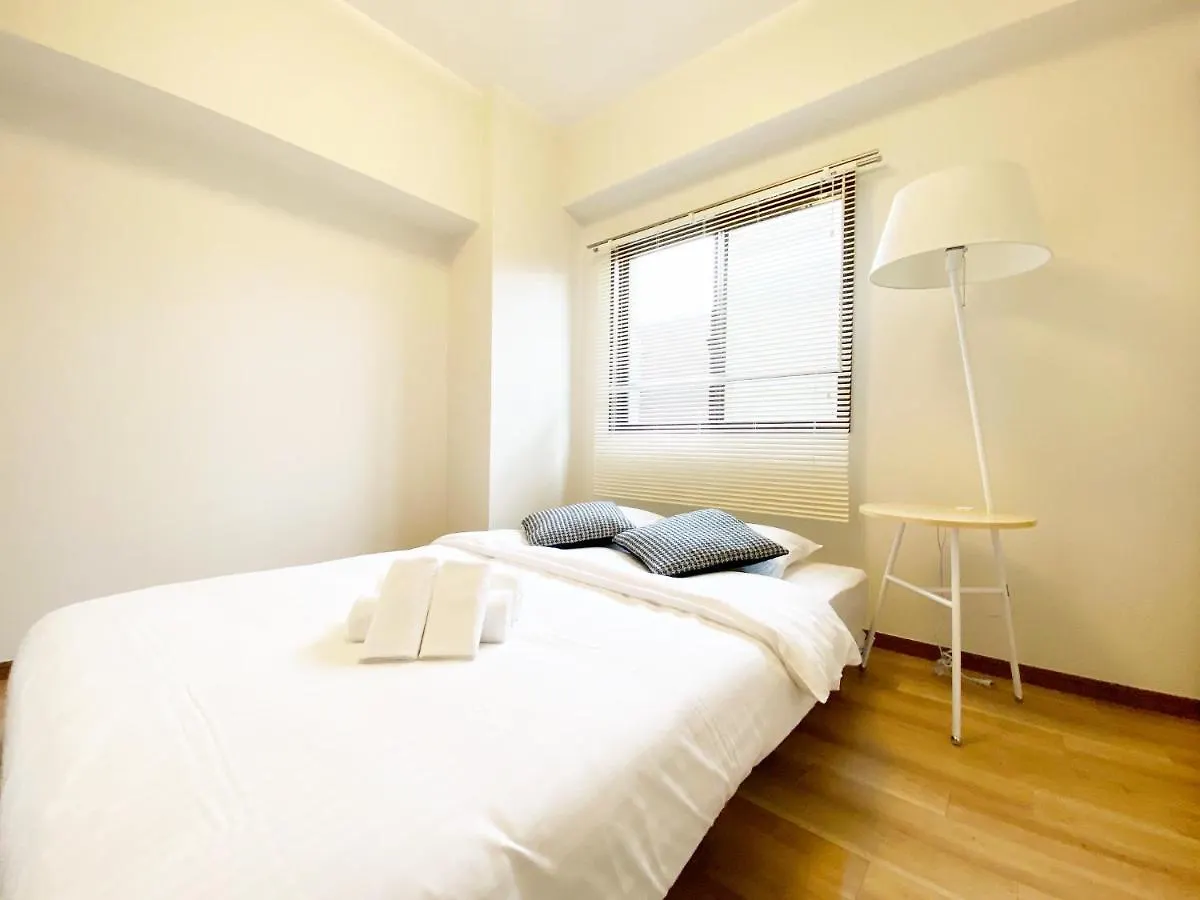 Ouchi Hotel Dambara Hiroshima 0*,